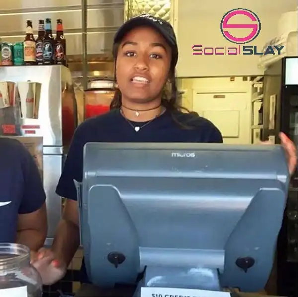 Photos: Barrack Obama